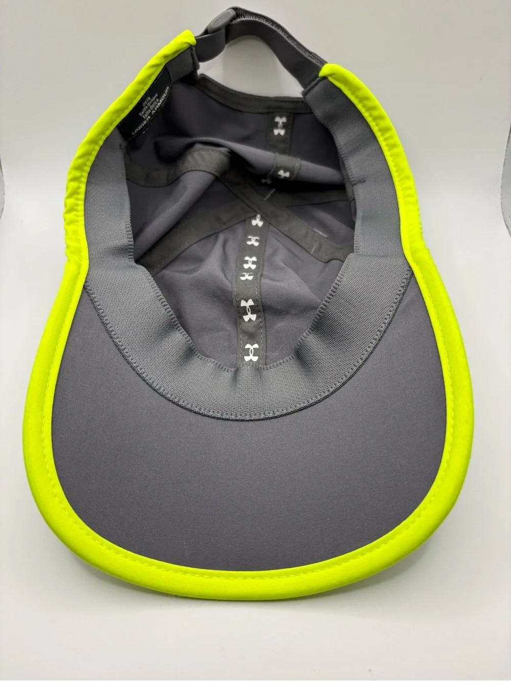 Under Armour under armour